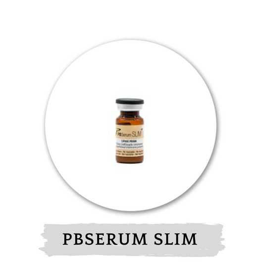 PB Serum Slim