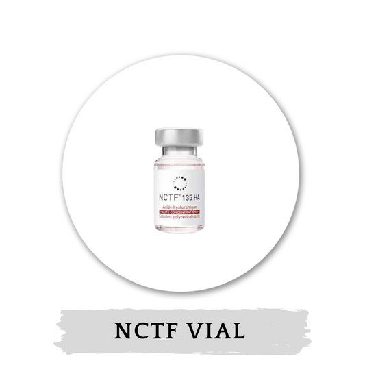 NCTF 135 HA (VIAL)