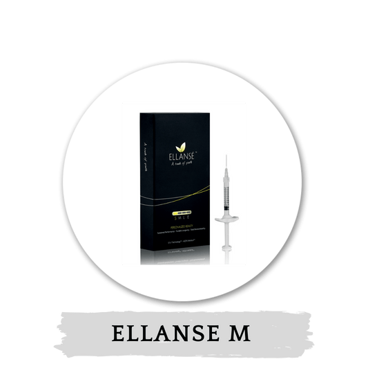 Ellanse M