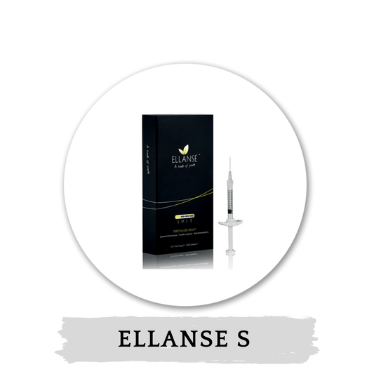 Ellanse S