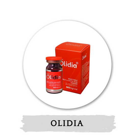 Olidia