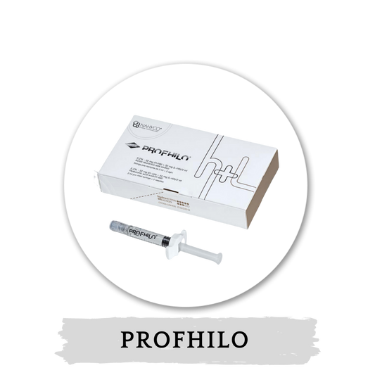 Profhilo