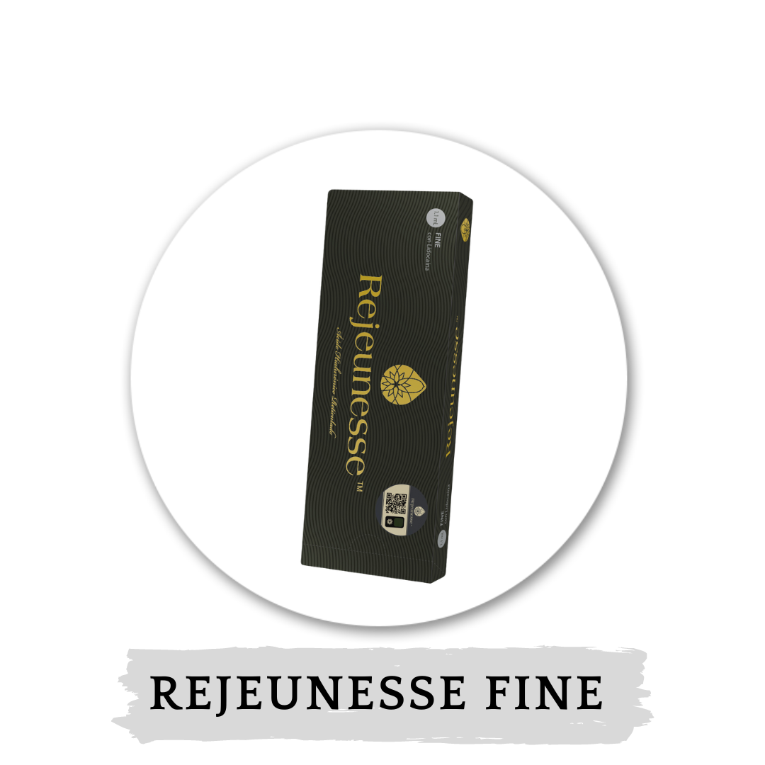 Rejeunesse Fine