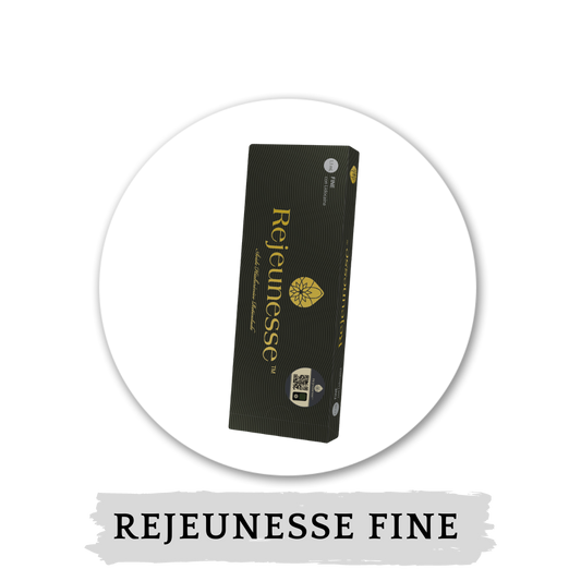 Rejeunesse Fine