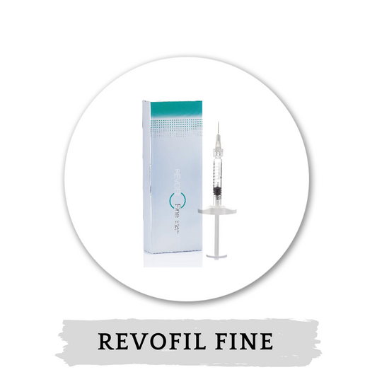 Revofil Fine