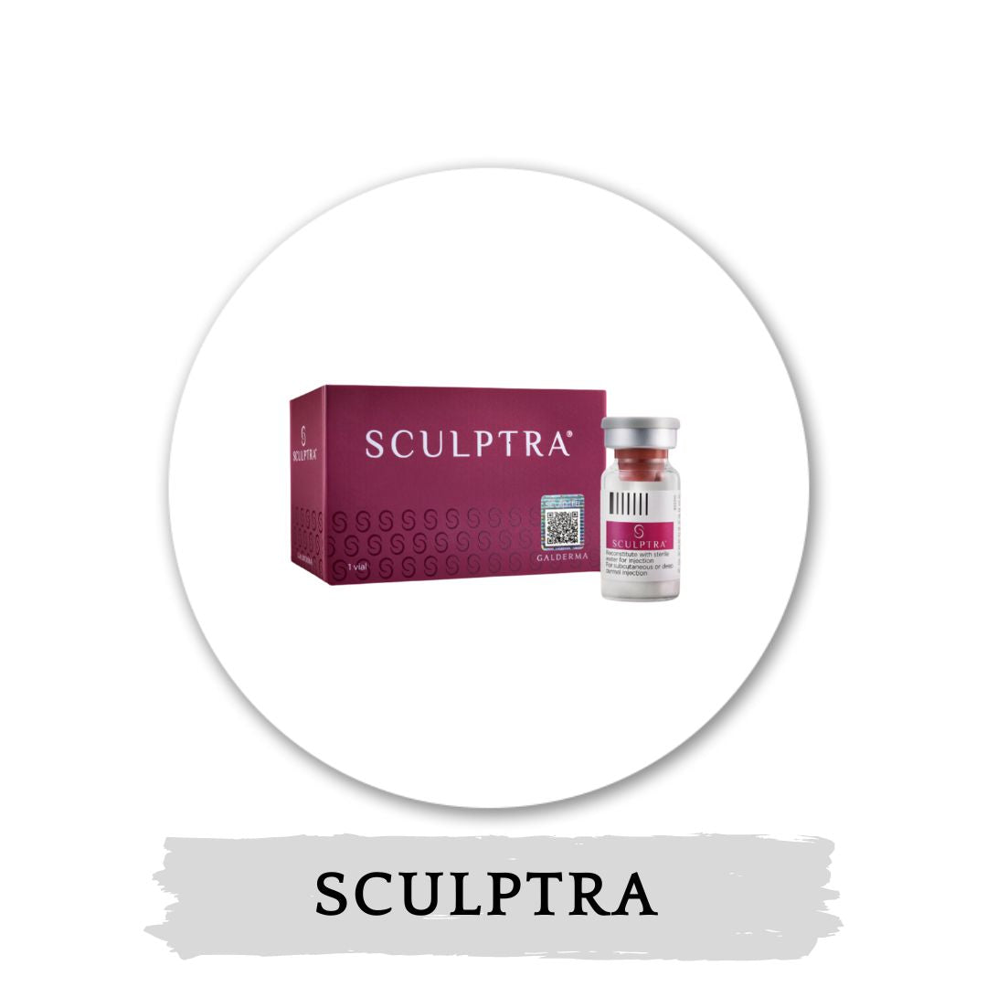 Sculptra