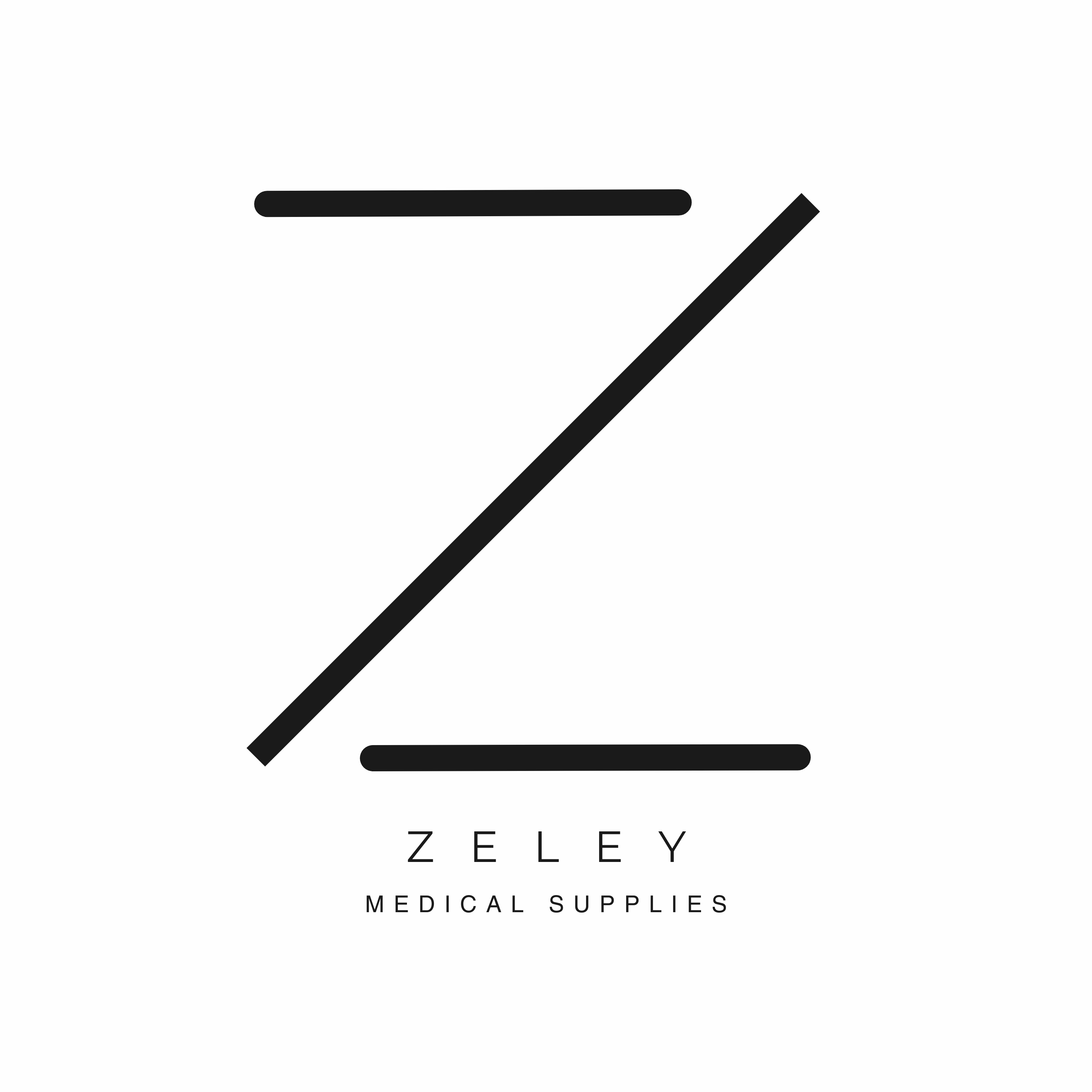 ZELEY MEDICAL SUPPLIES
